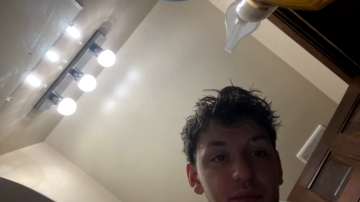 Sexylax69  13-11-2021